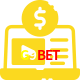 O Cassino G9Bet também oferece apostas esportivas virtuais!