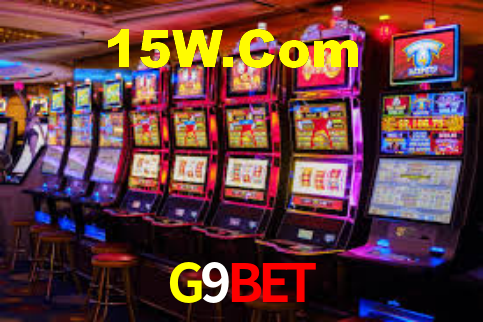 G9Bet,G9Bet.Com