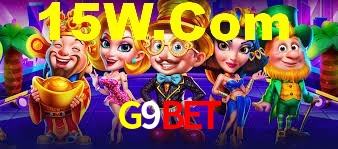 Daily Bonuses G9Bet