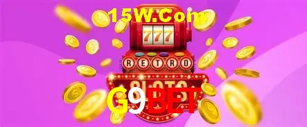 Especiais de Fim de Semana G9Bet