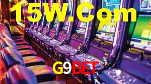 G9Bet,G9Bet.Com