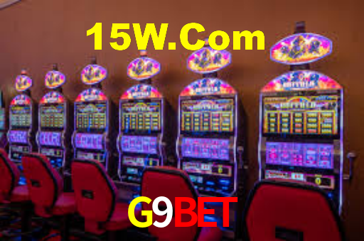 G9Bet: Seu Especialista em Apostas Esportivas Brasileiras