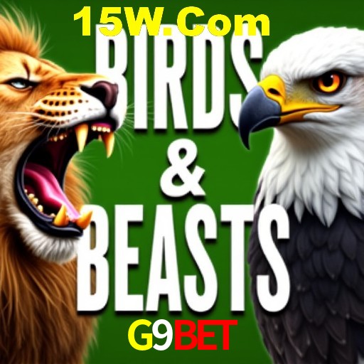 Inovações de Jogos na G9Bet: O Futuro das Experiências Interativas