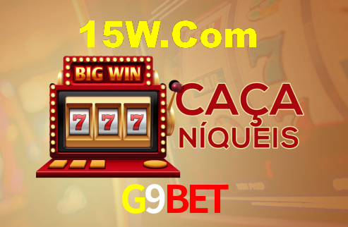 G9Bet: Jogue Crash e Experimente Alta Recompensa Instantânea