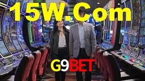 Crash Games Statistics G9Bet