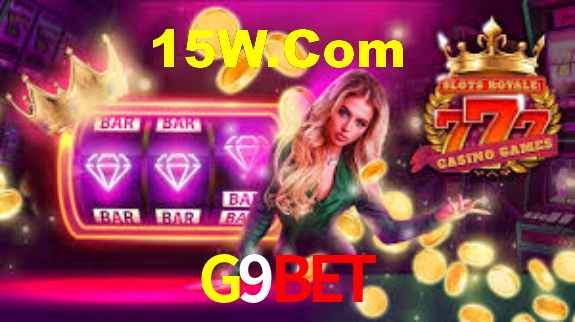 Mercados ao vivo e cash out na G9Bet
