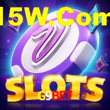 Basketball Betting G9Bet