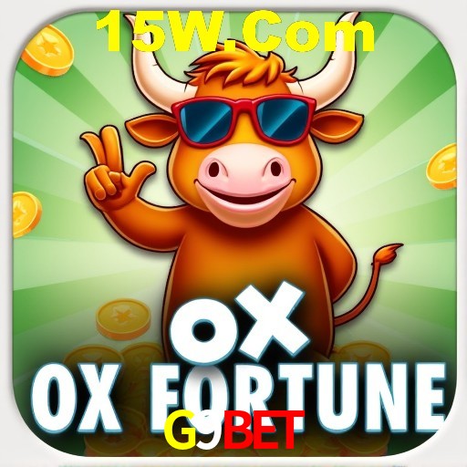 Desvendando o Mundo dos Jogos Virtuais na G9Bet
