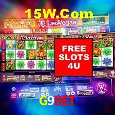 Benefícios VIP na G9Bet