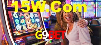 Programa VIP G9Bet