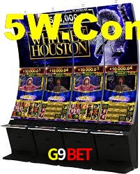 Tournaments G9Bet