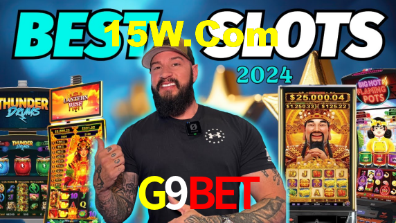 G9Bet
