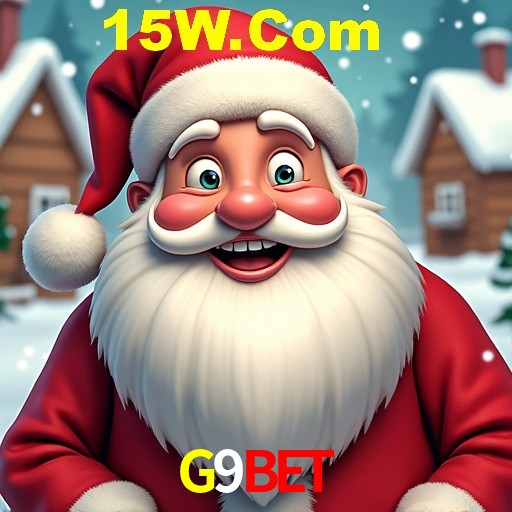 Responsive Design G9Bet