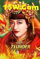 Recursos de Bônus G9Bet