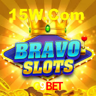 G9Bet: A Experiência de Casino com Jogos de Mesa ao Vivo