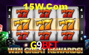 Player Reviews G9Bet