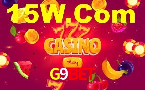 Tennis Betting G9Bet
