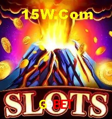 Jogo Spaceman G9Bet