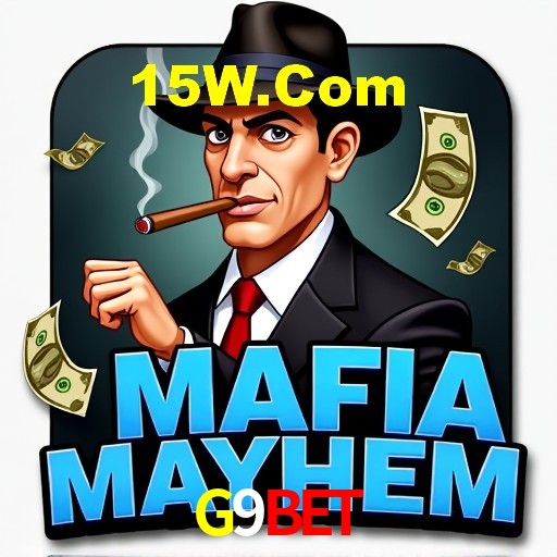 PIX Instantâneo G9Bet