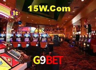 Segurança 2FA G9Bet