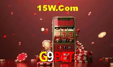 Estatísticas do Jogo G9Bet
