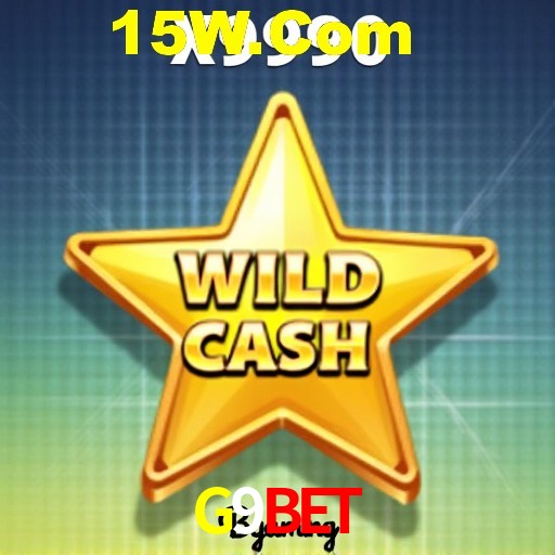 Desvendando o Mundo dos Jogos Virtuais na G9Bet
