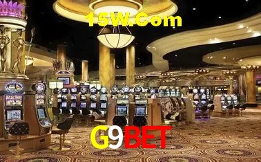Estatísticas Crash Games G9Bet