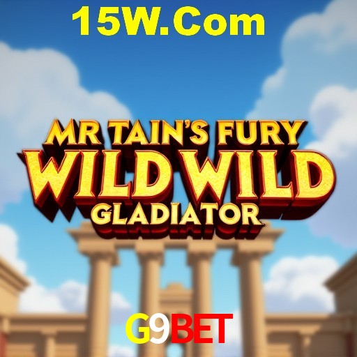 G9Bet,G9Bet.Com