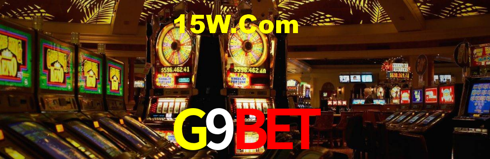 G9Bet