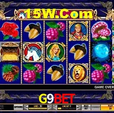 Login Seguro G9Bet
