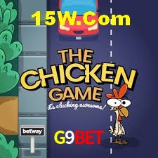 Game Statistics G9Bet