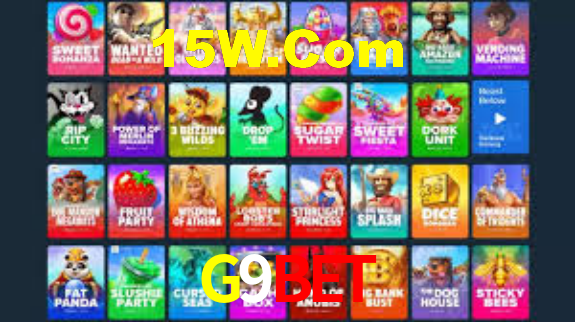 G9Bet,G9Bet.Com