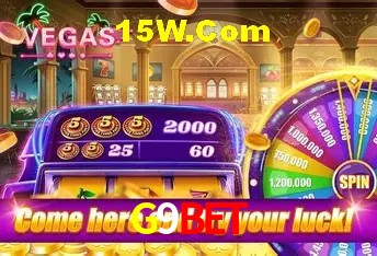 Tecnologia da Plataforma G9Bet