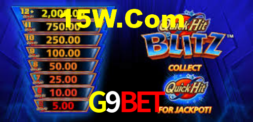 G9Bet - Game Jogo Cassino no Brasil - G9Bet.Com