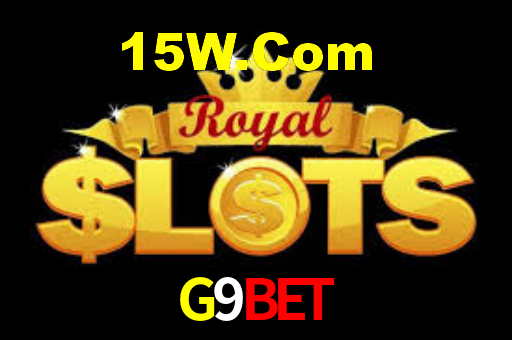 G9Bet Login