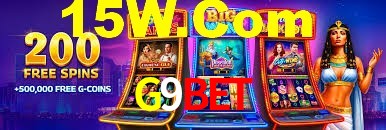 Spaceman Game G9Bet