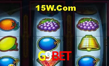 Avaliações dos Jogadores G9Bet