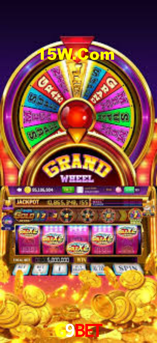 G9Bet