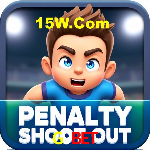 Interface do App G9Bet