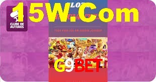 Instant EasyPaisa G9Bet