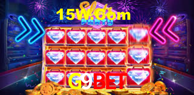 Instalação rápida do APK G9Bet