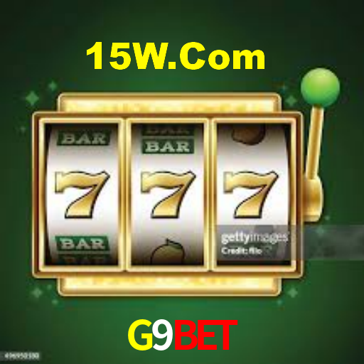 G9Bet Login