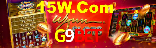 G9Bet.Com