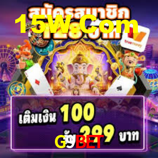 G9Bet.Com