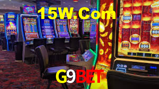 G9Bet,G9Bet.Com