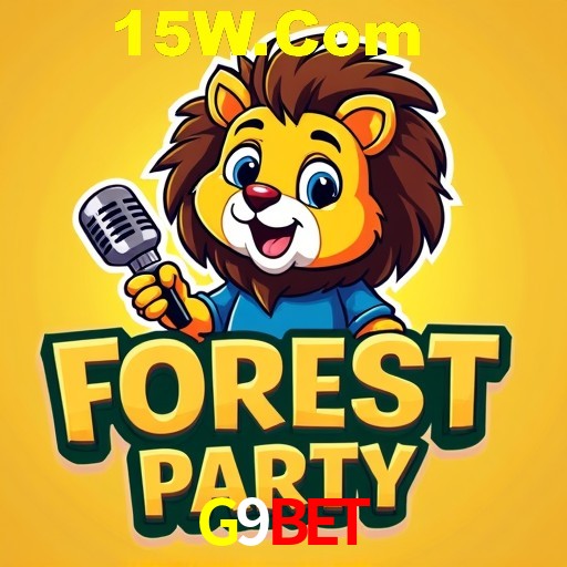 Explorando a Categoria de Eventos em Apostas na G9Bet