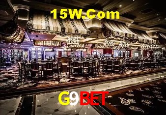 Jogo Aviator G9Bet