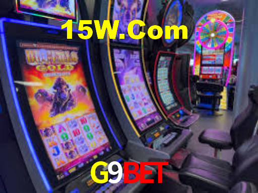 G9Bet