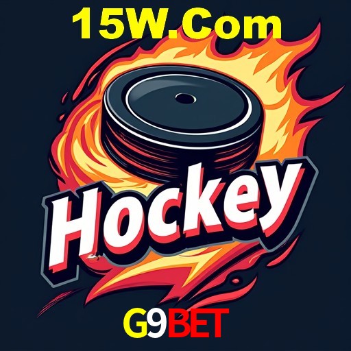 A Experiência Imersiva dos Cassinos Ao Vivo no G9Bet