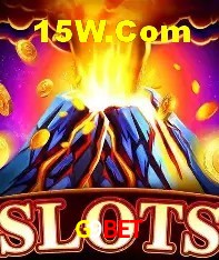 Slots com jackpots e giros grátis na G9Bet